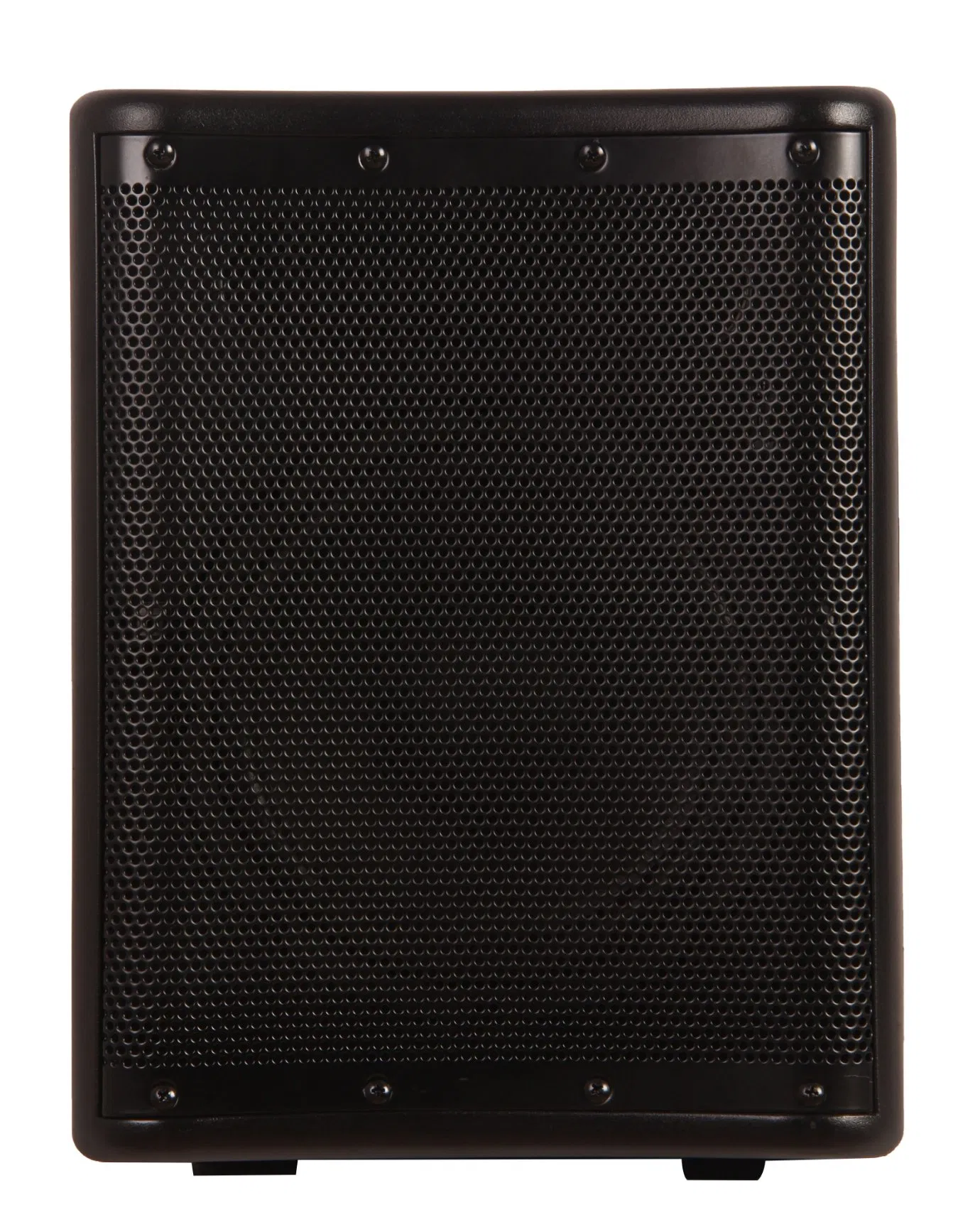 200watts 8 Inch Powered 2.1 Channel Bluetooth Loudspeaker System Speaker
