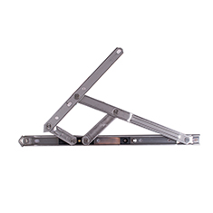 Awning Stainless Steel Hinge for Aluminum Window
