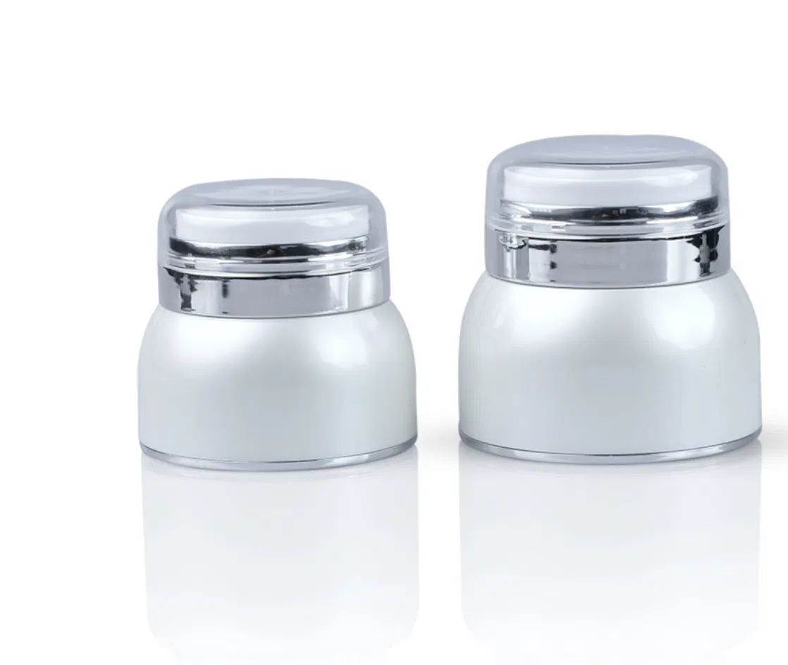 Ultimate Jellyfish Hydration Skincare Set for Intense Moisture