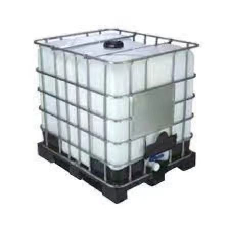 China Manufacturer Binder Nano Colloidal Silica Binder Ssilicon for Fireproof Materials