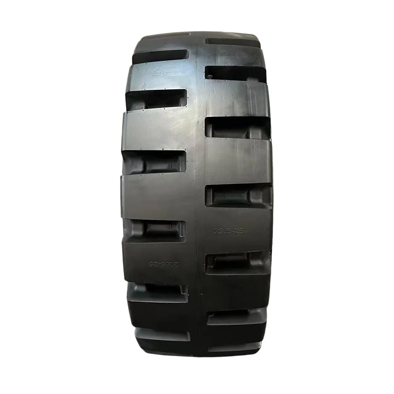 E3/L3 17.5-25 Mining OTR Tire