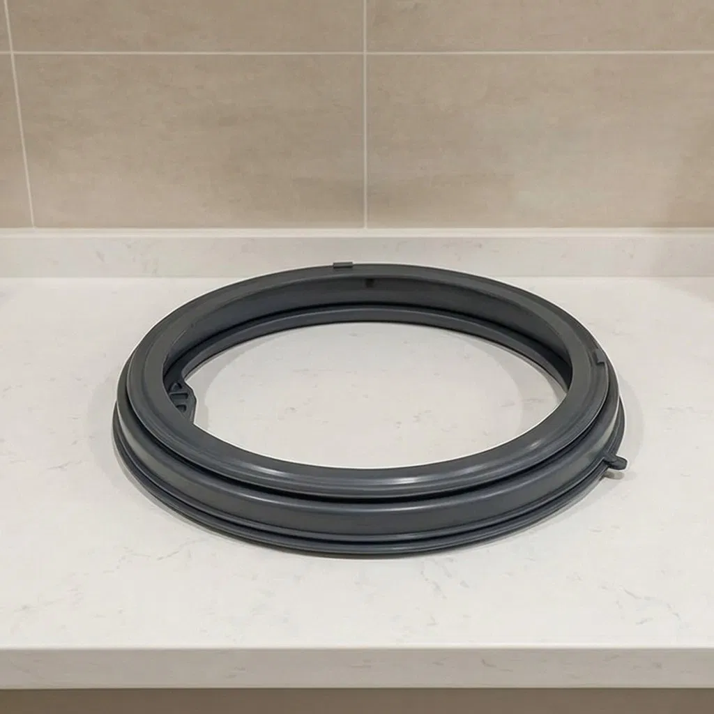 Washing Machine Spare Parts for Door Gasket