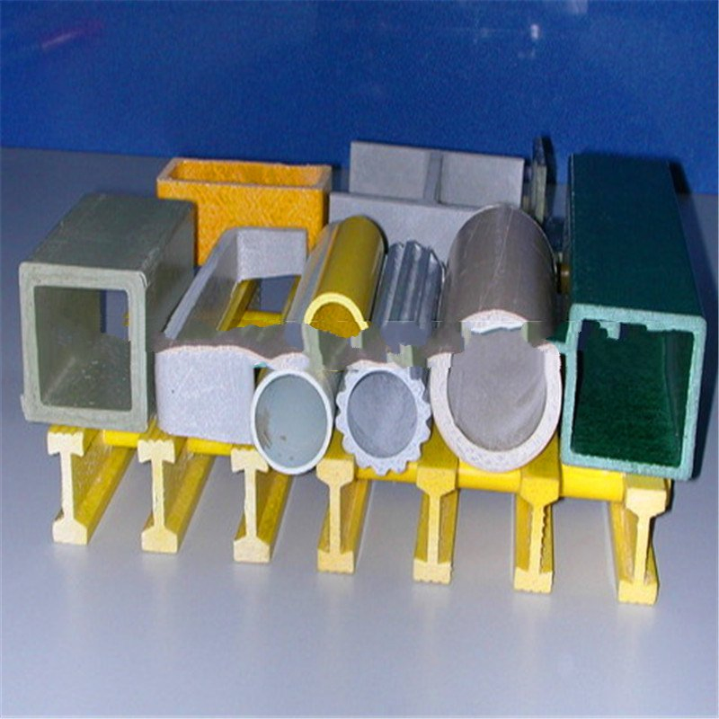 280GSM Unidirectional Fiberglass Fabric for Pipe Joint