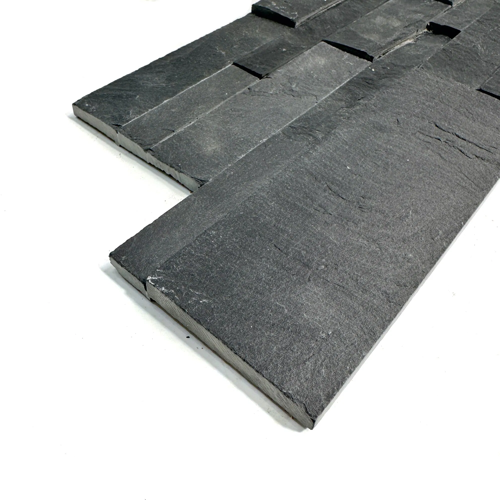 Natural Surface Natural Stone Style Decorative Panel for Villa Outdoor and Indoor Decoration Stone