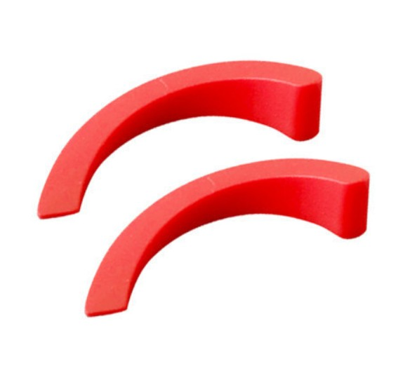 Adjustable Tile Leveling Spacer with Pads Industrial Floor Wall Tile Installation Leveling System Wedge