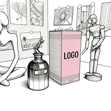 Туалетная вода 100 мл, стойкий аромат, мужская и женская