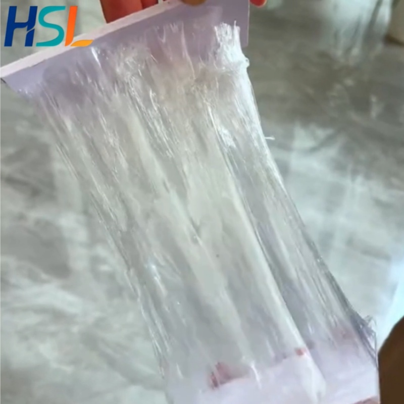 Premium RTV Adhesive for Durable Construction Bonding Solutions