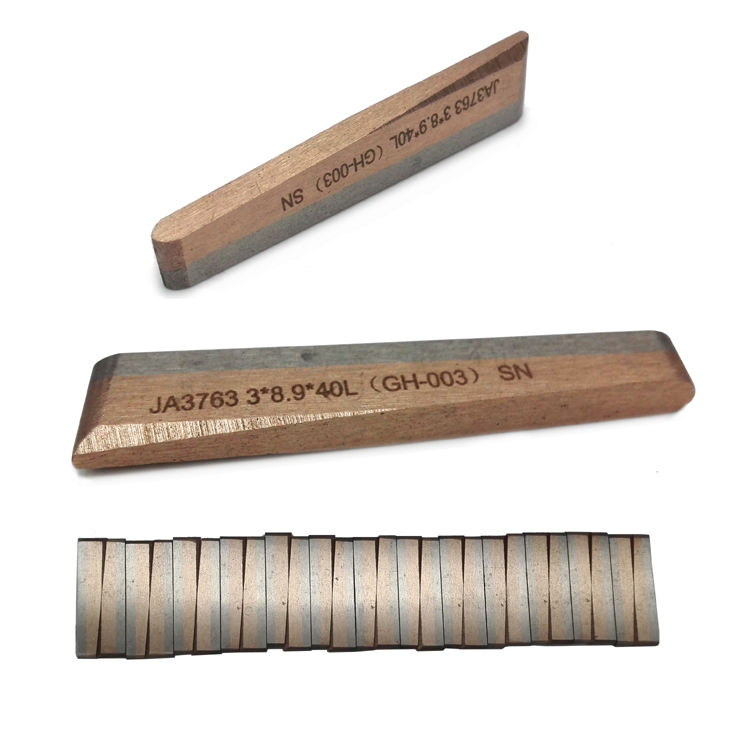 Nissin Honing Stone &Abrasive Stone&High Quality Honing Stone