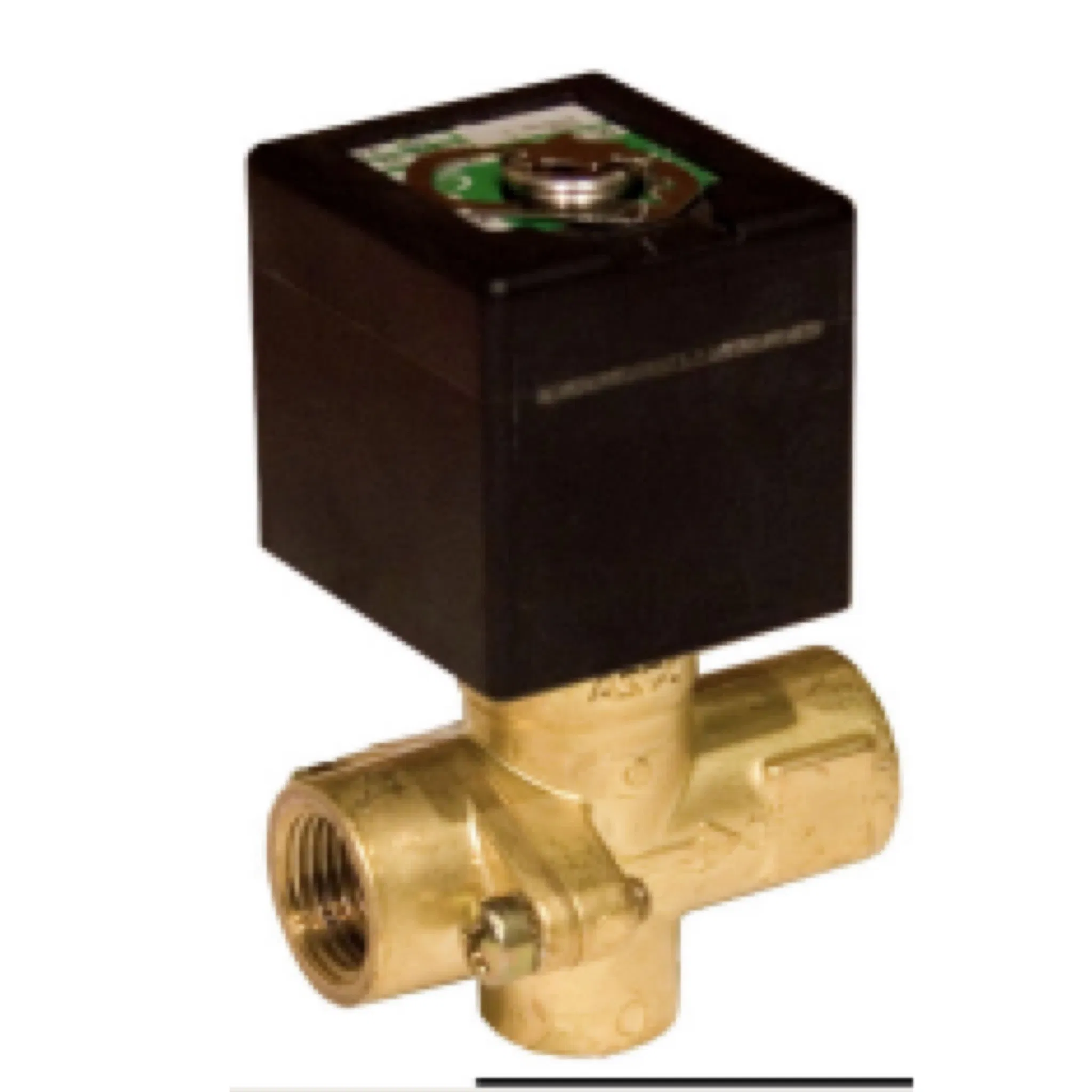 Электрический обогреватель для сауны Harvia