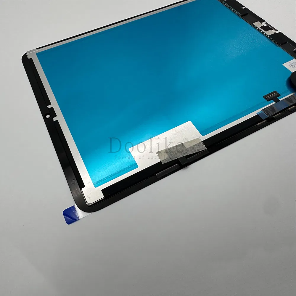 Good Price Wholesale LCD Touch Screen Replacement for iPad Mini 7 6 for iPad Air 1 2 9.7inch Air3 10.5" PRO 12.9 Inch 9th 10.2