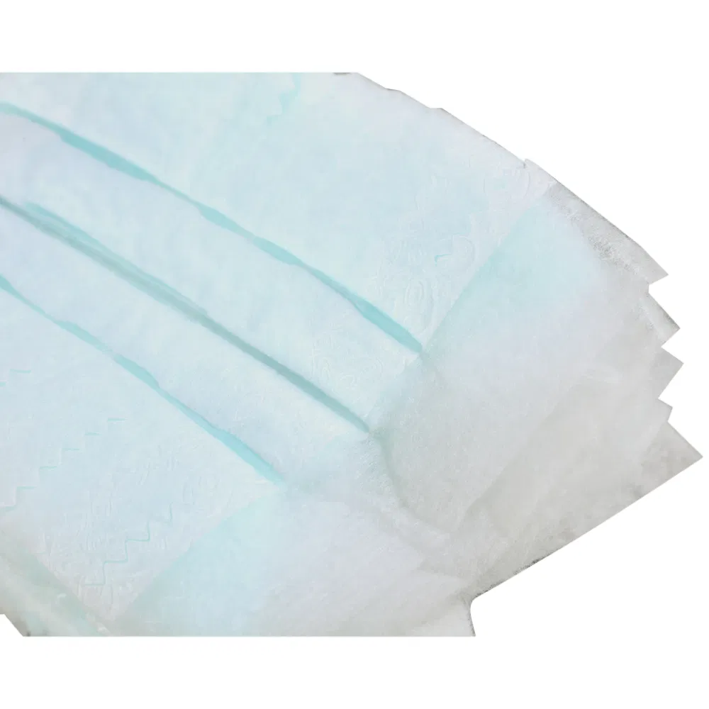 Competitive Price Machine Duster Kit
