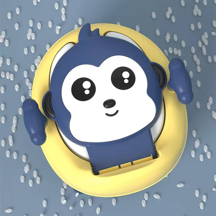 Children's Toilet Seat for Male and Female Babies