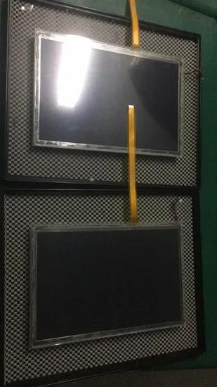 Garmin 12” Echomap Ultra122sv Fishfinders and Chartplotter Replace 12 Inch Touchscreen Display