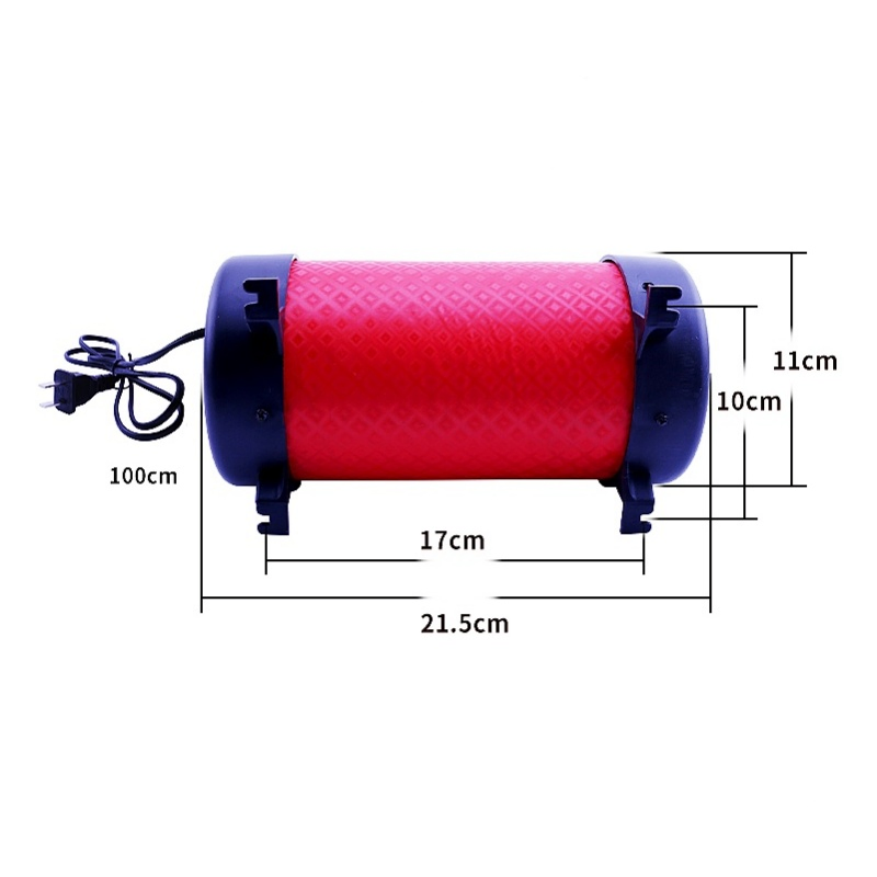 Акустическая система 4 дюйма, 220В, для дома и авто