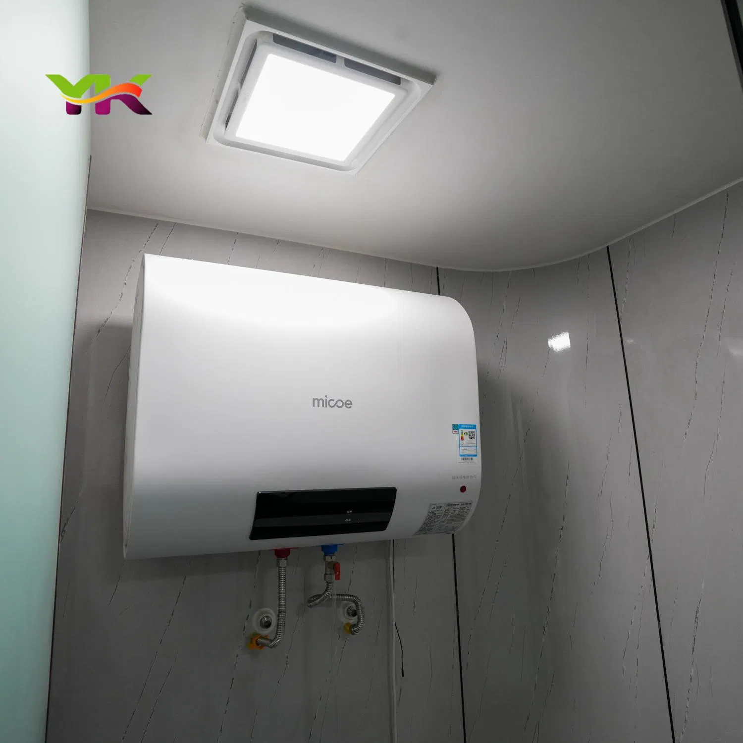 New Integrated Apple Space Capsule House Price/Prefabricated Homes Smart Travel Resort Factory / Tiny Prefab Home Homestay Modern Modular House Capsule for Sale