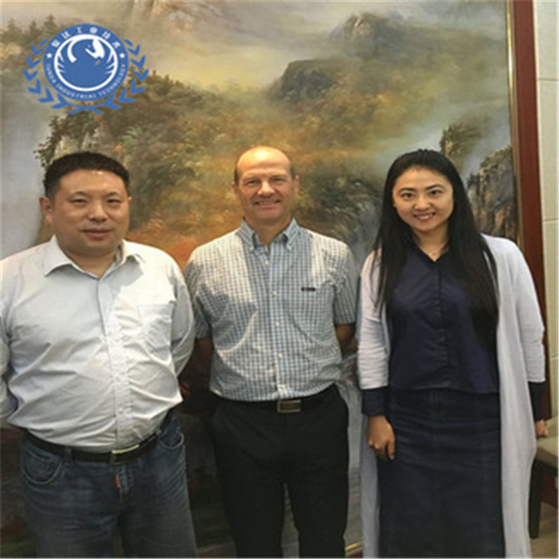 Abrasive Material Glass Bead for Sandblasting and Polishing