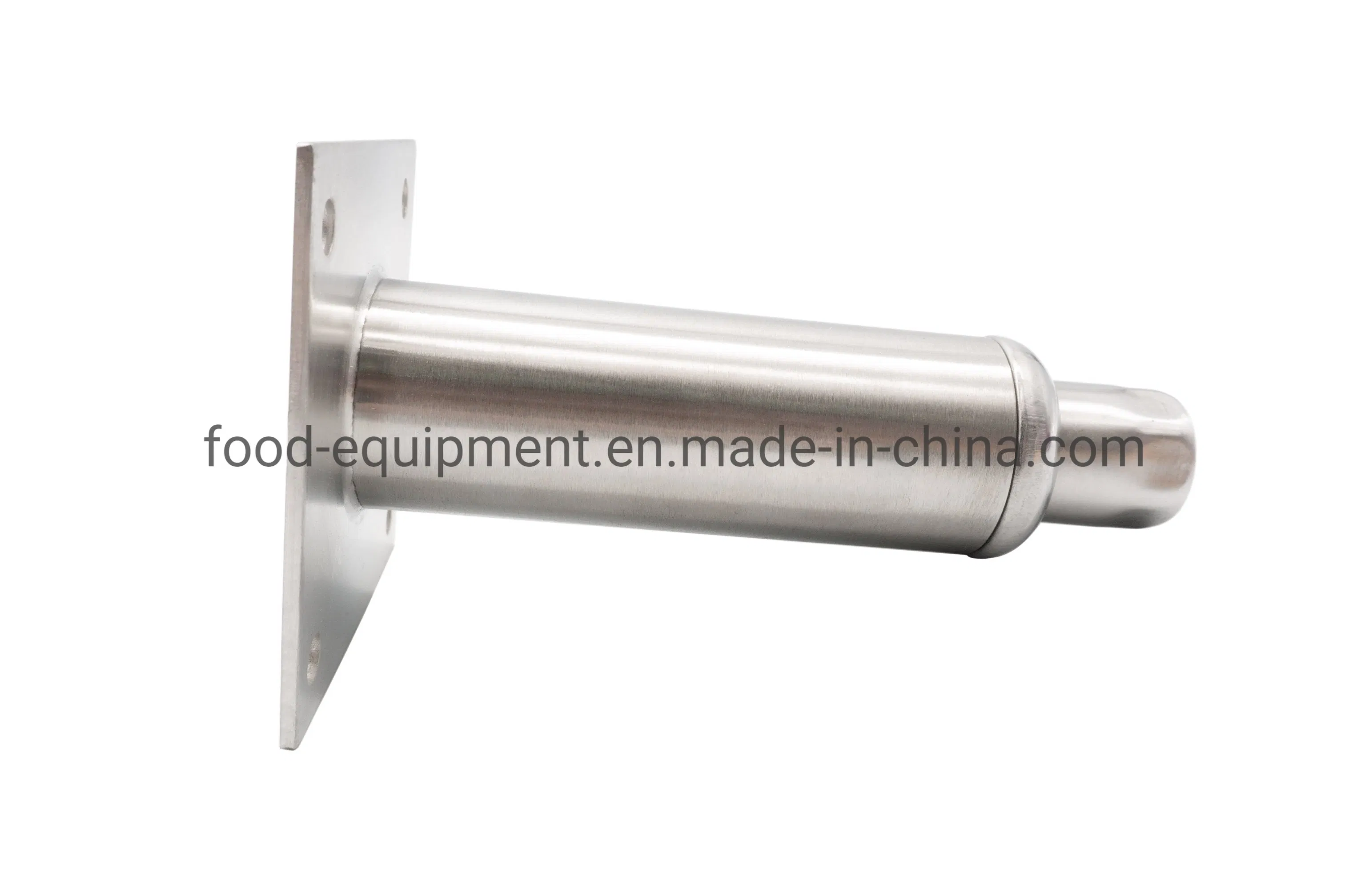 L-Z-104 Kitchen Part Table Equipment Adjustable Leg Kitchen Adjustable Legs