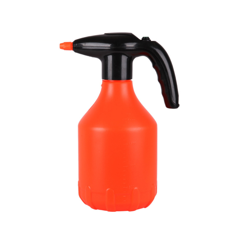 0.6A Working Current 2hours Work Time 2L Battery Sprayer ((SX-LIH02))