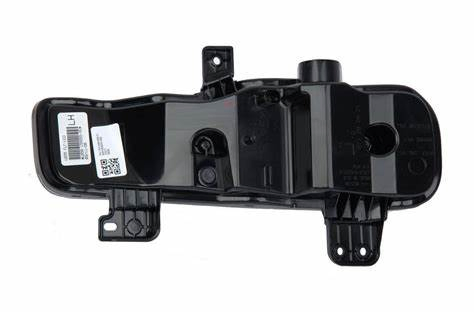 Противотуманная фара передняя левая/правая Ford Explorer 2020-