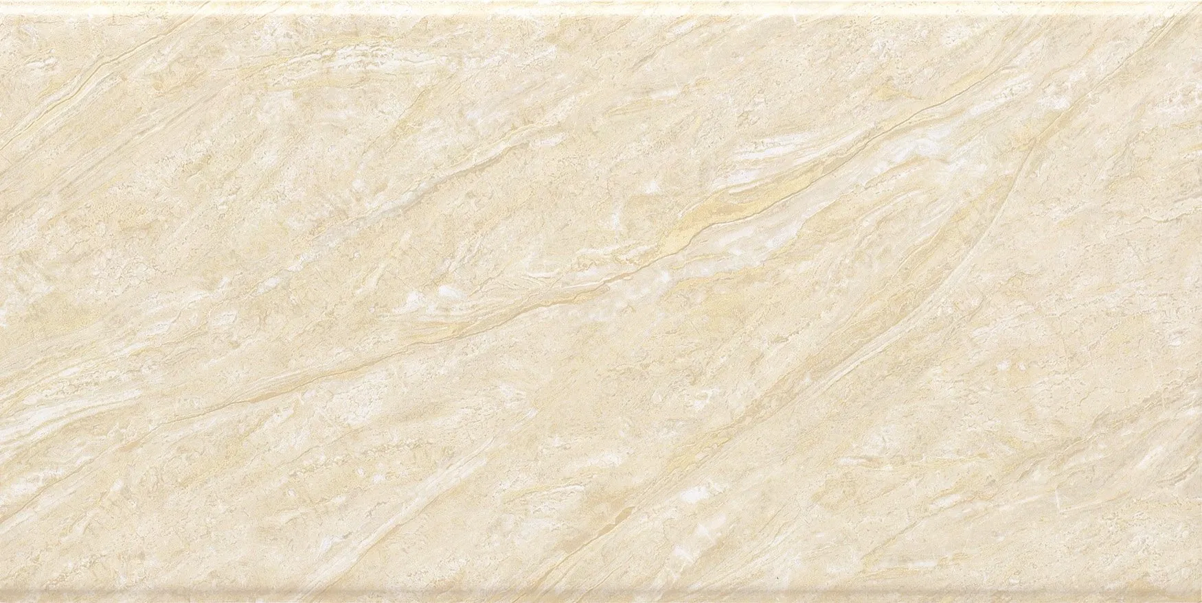 Light Color Marble Design Ceramic Wall Tile