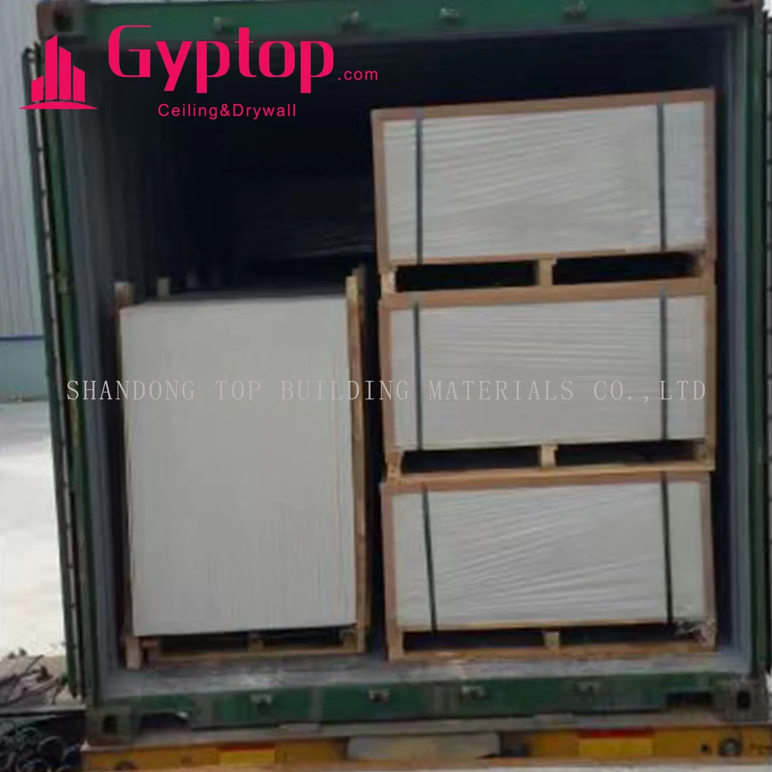 Fiber Cement Board/Villaboard/Outdoor Fiber Cement Board/Construction Fiber Cement Board
