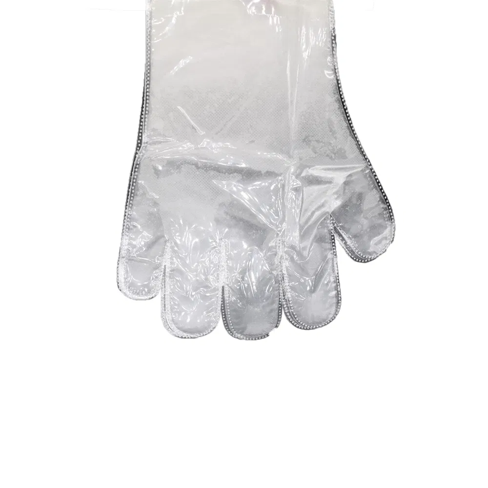 Whitening Hand Mask Gloves - Brightening Hand Masks for Daily Care