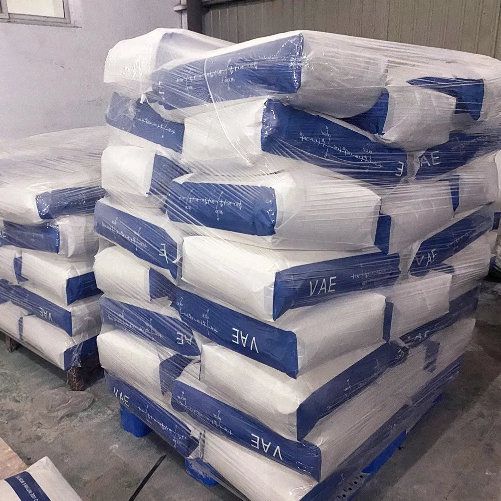 High Performance Rdp Powder for Construction Mortar