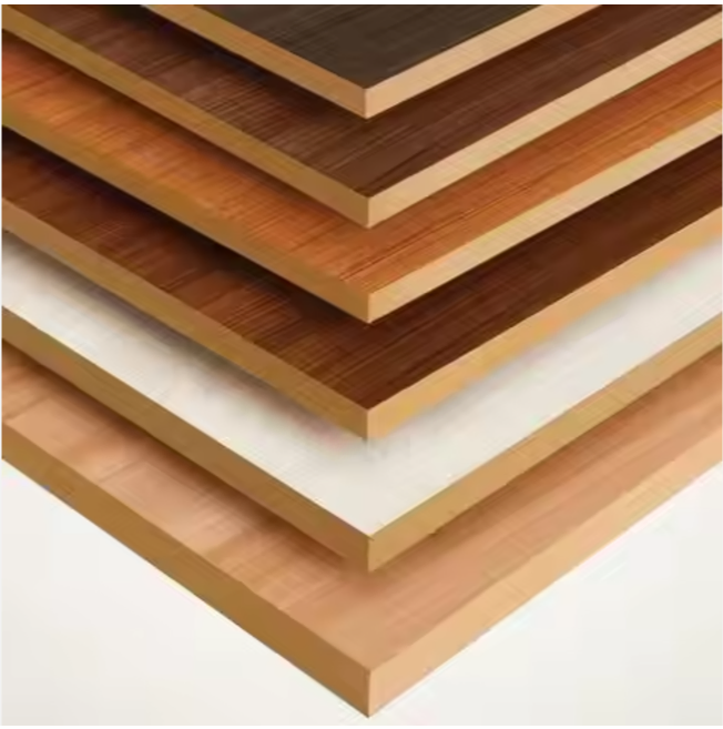 Calcium Silicate Board with 1 Year Warranty for Fire Protection