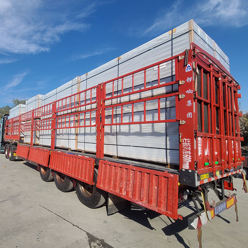 M4030 Weather-Resistant Year-Round Performance Fiber-Reinforced Plastic Grating Molded Pultruded Non-Slip Heavy-Duty FRP GRP Fiberglass Grating