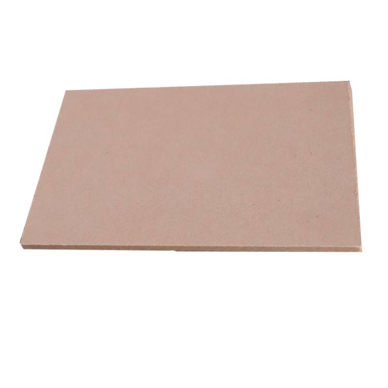 Non-Asbestos Building Board Factory Price 10mm High Density Heat Insulation Fire Rated Calcium Silicate Board