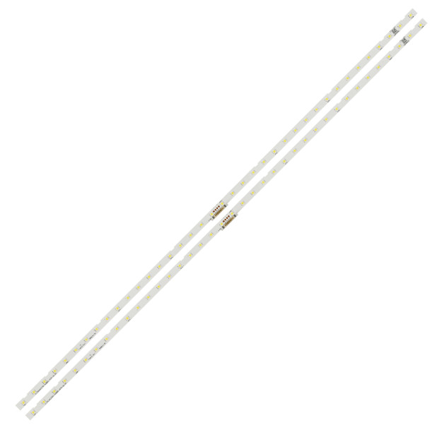 LED-подсветка для Samsung 50" UE50NU7400, UE50NU7092U