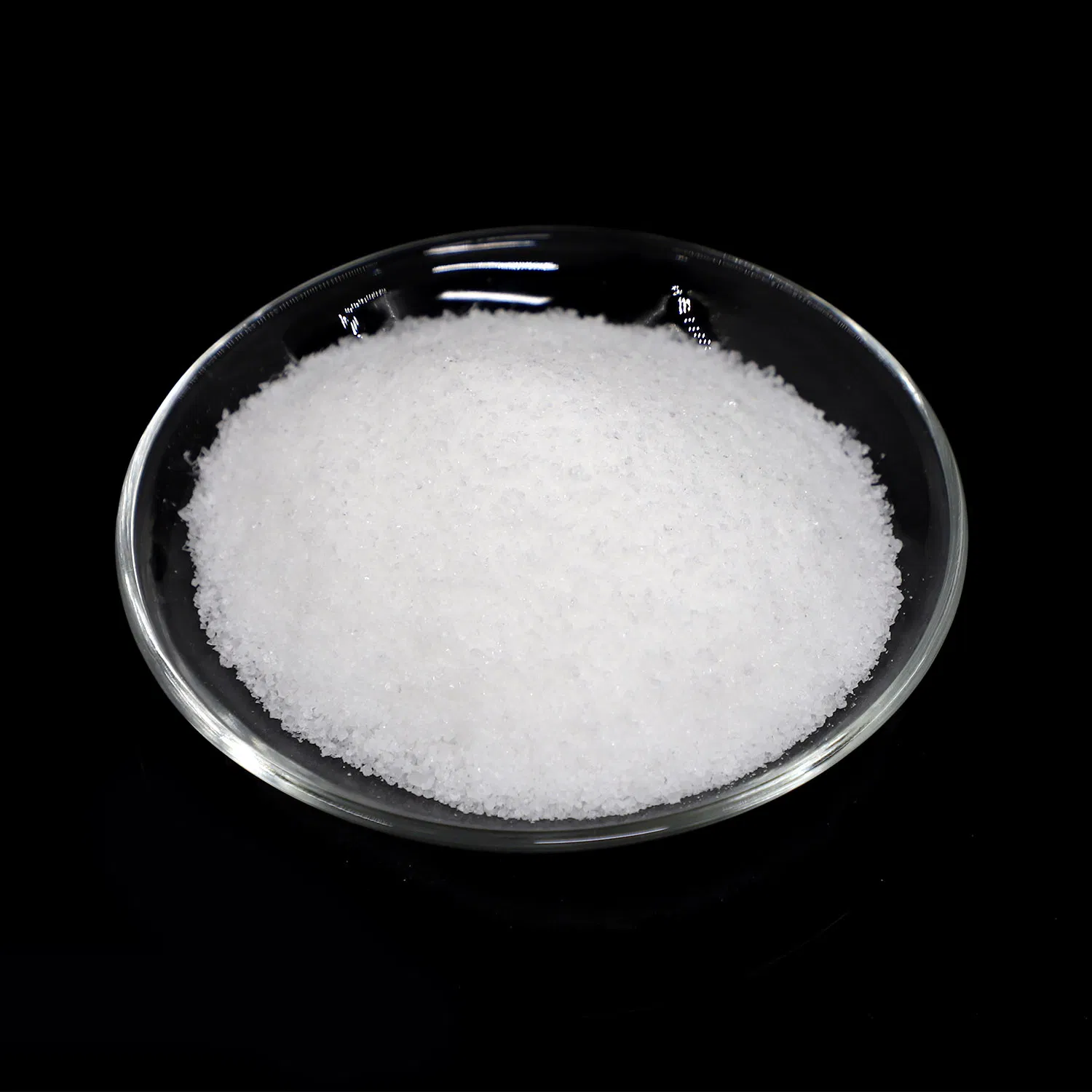 Free Sample HPMC for Concrete Admixture Raw Material