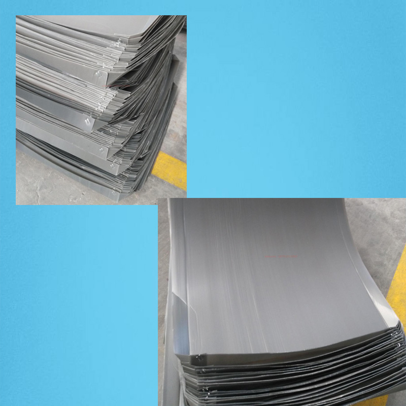 Inexpensive Waterproof Glass Bottle Holder