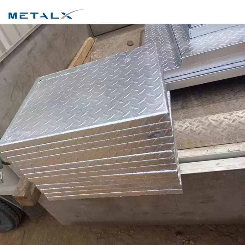 Hot Sale Swimming Pool Drain Grates Stainless Steel Drain Grates for Sale