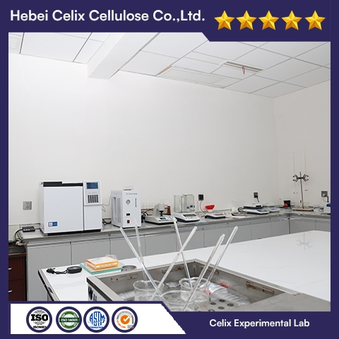 Best Selling Monofilament Polypropylene Fiber Chemical Staple PP Fiber