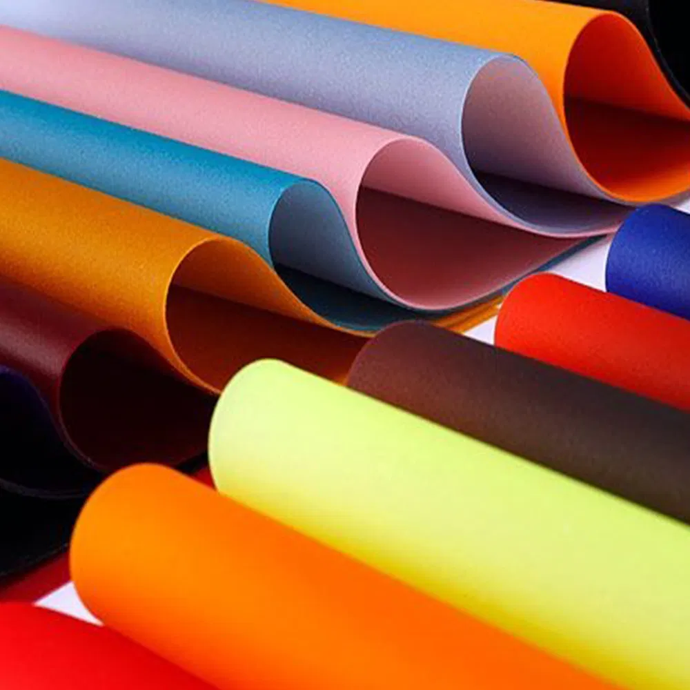 0.38mm 0.76mm Architecture Automotive Safety Laminated Glass PVB Interlayer Polyvinyl Butyral Film