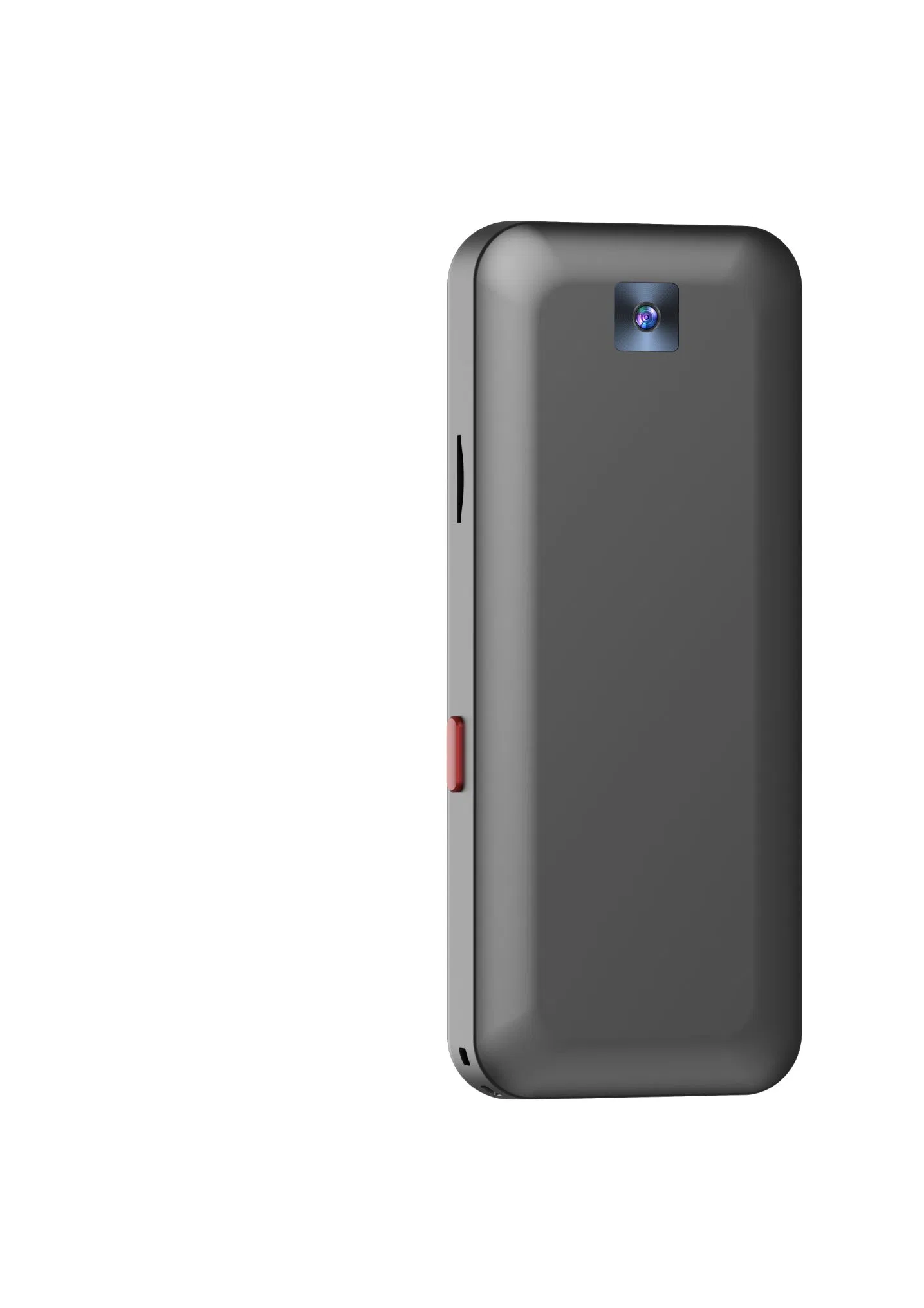 High Quality Smart Ai Voice Translator Device T18 Real Time Translation 138 Languages Two Way Online Offline Photo Translators