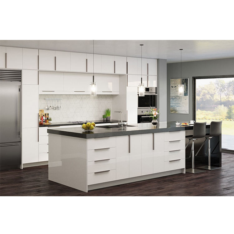 Modern Kitchen Cupboard Accessories Kitchen Utensils Storage Cupboard Kitchen