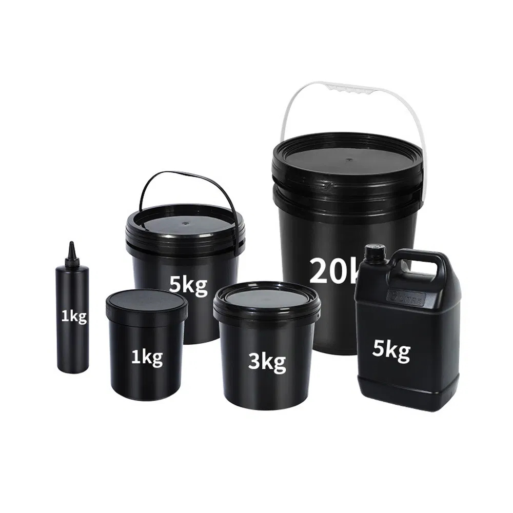 Bulk No Wipe Nails Art Supplies Top & Base Coat Custom Wholesale 500ml 1kg 5kg UV Gel Nail Polish