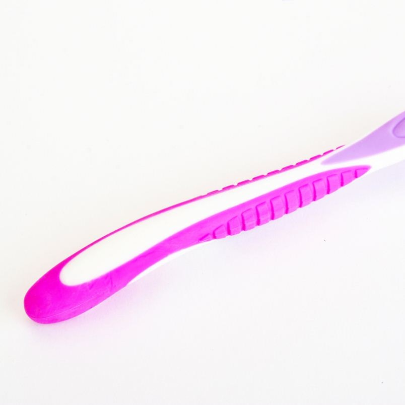 Best Welcome Fashion Good Price Korea Toothbrush