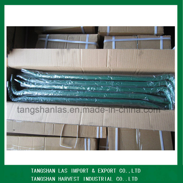 Wrecking Bar All Kinds Steel Wrecking Bar Crow Bar