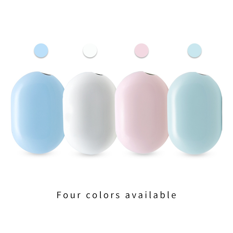 Innovation Popular Outstanding Protection Effortless Maintenance Smart Electric Toothbrush Sanitizing Shelf