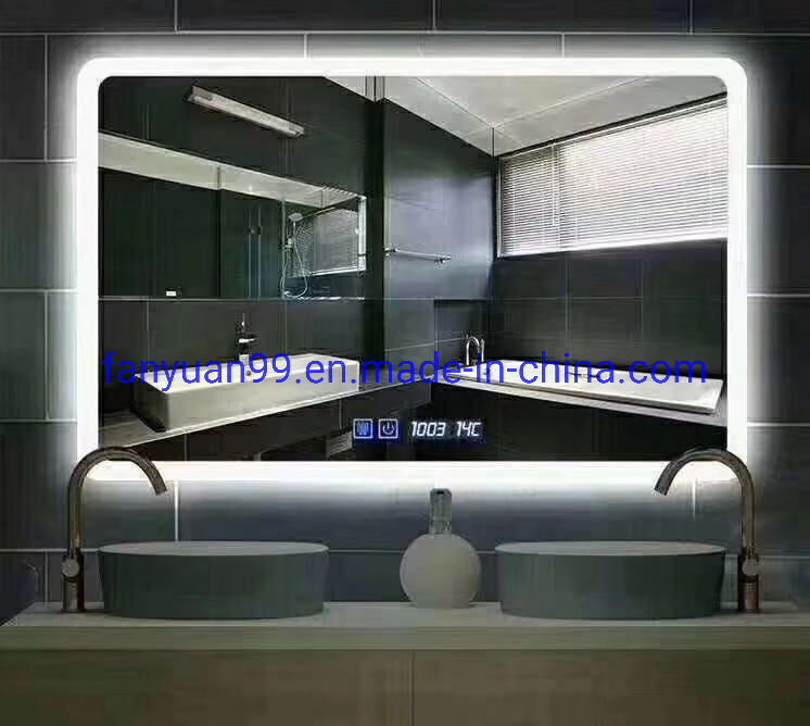 Decorative Mirror Supplier