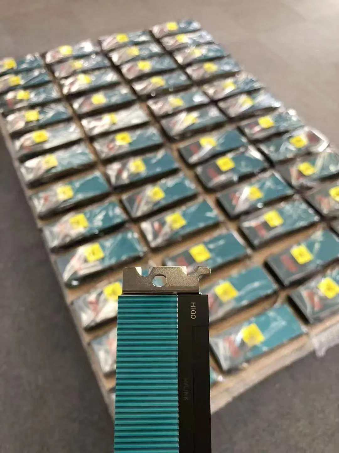 Nvidia Rtx PRO 4000 Blackwell 24GB GPU Blackwell Generation Professional Card Nvidia Rtx A1000