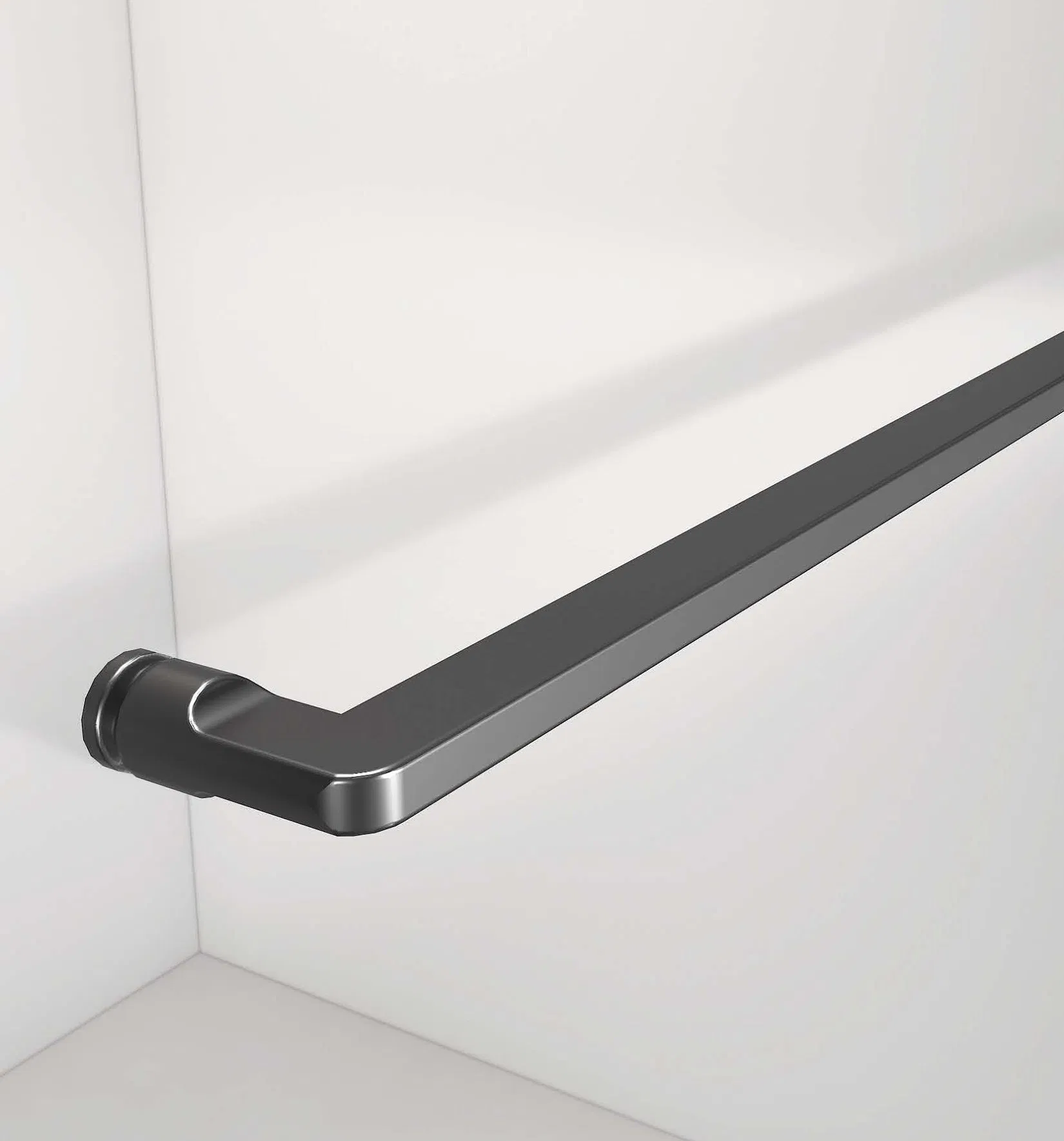 Shower Enclosure Shower Faucet Shower Glass