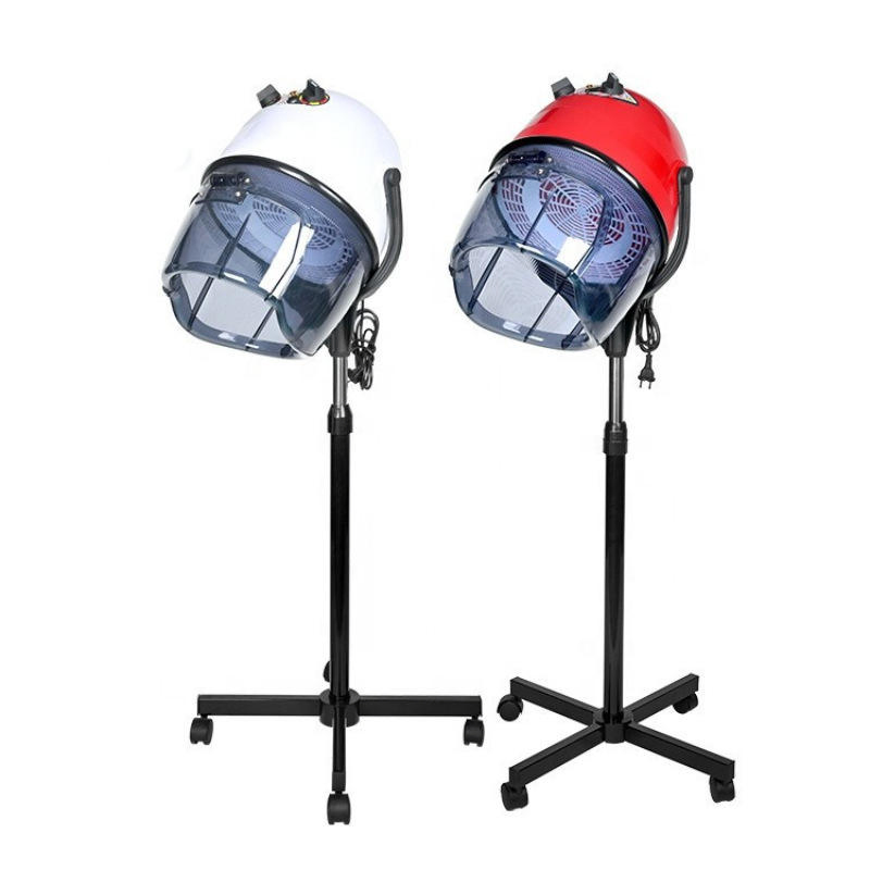 Wholesale Power Hooded Hair Dryer Machine for Beauty Salons