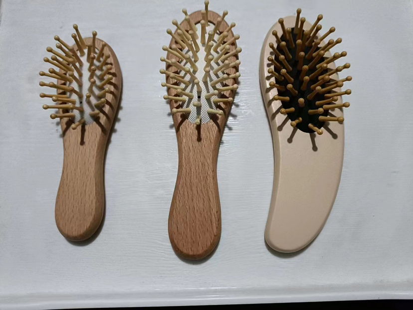 Combs for Womenstraight Hair Combbeard Combs in Bulk