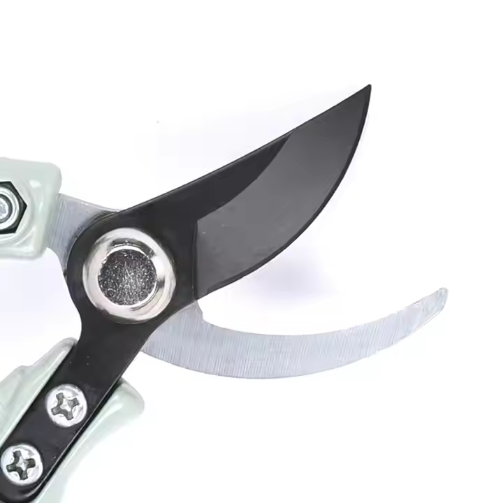Bonsai Professional Pruning Shears Precision Cutter for Home Gardening and Plant Care
