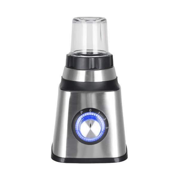 Versatile Kitchen Appliance Blender Juicer Food Grinder with Strong Power