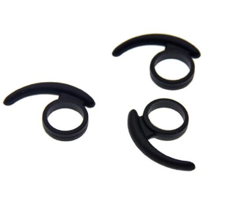 Digital Products Headphone Earphone Plastic Shell Accessories Molded Parts Injection Mould